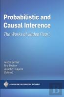 Probabilistic And Causal Inference