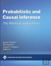 Probabilistic And Causal Inference