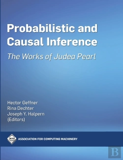 Bertrand.pt - Probabilistic And Causal Inference