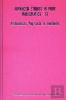 Probabilistic Approach To Geometry