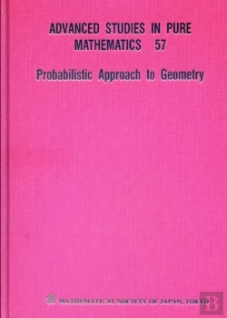 Bertrand.pt - Probabilistic Approach To Geometry