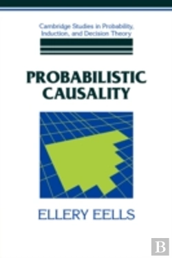 Bertrand.pt - Probabilistic Causality