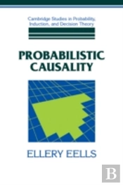 Probabilistic Causality