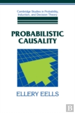 Bertrand.pt - Probabilistic Causality