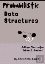 Probabilistic Data Structures