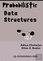 Probabilistic Data Structures