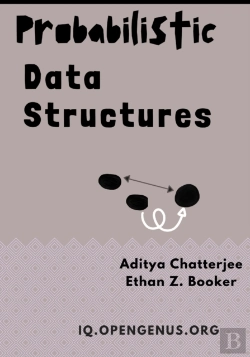 Bertrand.pt - Probabilistic Data Structures