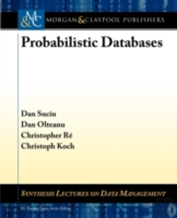 Bertrand.pt - Probabilistic Databases