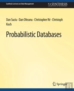 Bertrand.pt - Probabilistic Databases
