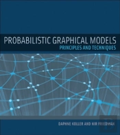 Probabilistic Graphical Models