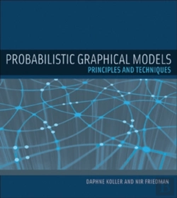 Bertrand.pt - Probabilistic Graphical Models