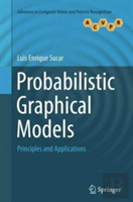 Probabilistic Graphical Models