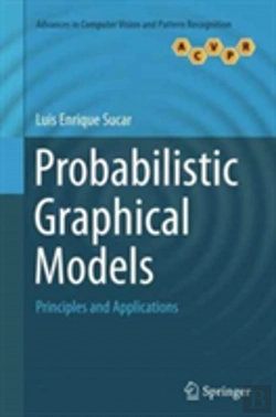 Bertrand.pt - Probabilistic Graphical Models