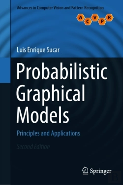 Bertrand.pt - Probabilistic Graphical Models