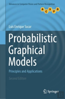 Bertrand.pt - Probabilistic Graphical Models