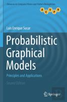 Probabilistic Graphical Models