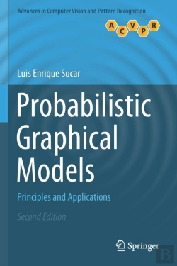 Bertrand.pt - Probabilistic Graphical Models