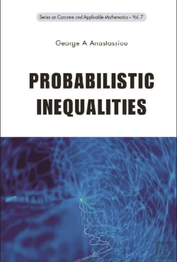 Bertrand.pt - Probabilistic Inequalities