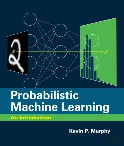 Bertrand.pt - Probabilistic Machine Learning