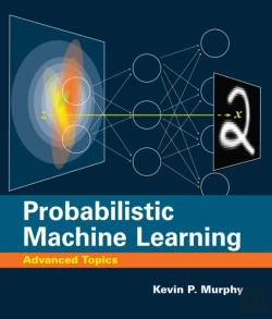 Bertrand.pt - Probabilistic Machine Learning
