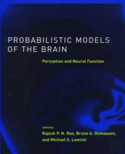 Bertrand.pt - Probabilistic Models Of The Brain