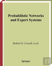 Probabilistic Networks And Expert Systems