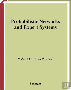 Bertrand.pt - Probabilistic Networks And Expert Systems