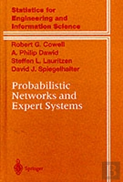 Probabilistic Networks And Expert Systems