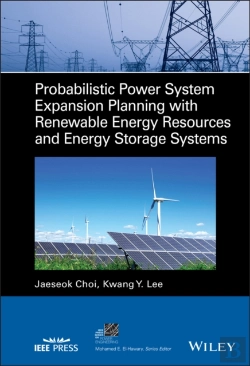 Bertrand.pt - Probabilistic Power System Expansion Planning With Renewable Energy Resources And Energy Storage Systems