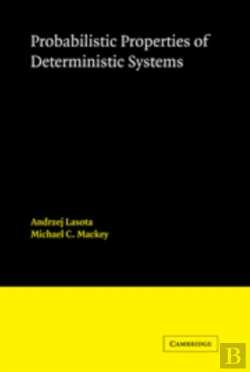 Bertrand.pt - Probabilistic Properties Of Deterministic Systems