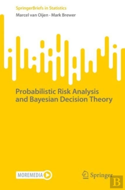 Bertrand.pt - Probabilistic Risk Analysis And Bayesian Decision Theory