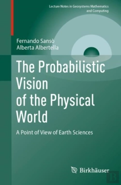 Bertrand.pt - Probabilistic Vision Of The Physical World