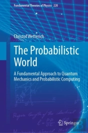 Probabilistic World
