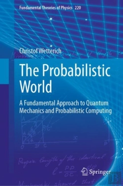 Bertrand.pt - Probabilistic World