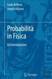 Probabilitã¯Â¿Â½ In Fisica