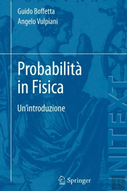 Bertrand.pt - Probabilitã¯Â¿Â½ In Fisica