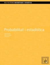 Probabilitat I Estadística
