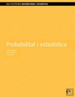 Bertrand.pt - Probabilitat I Estadística