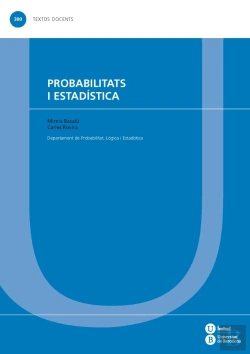 Bertrand.pt - Probabilitats I Estadistica
