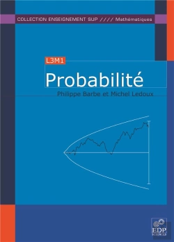 Bertrand.pt - Probabilité ; L3m1