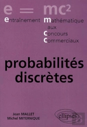 Probabilités Discrètes