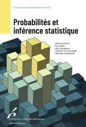Probabilités Et Inférence Statistique