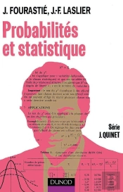 Probabilités Et Statistique