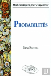 Probabilités