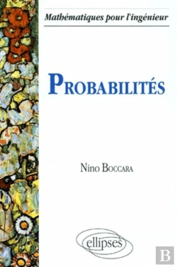 Bertrand.pt - Probabilités