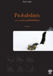 Probabilites Pour Les Non-Probabilistes