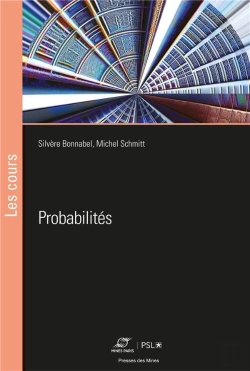 Bertrand.pt - Probabilités