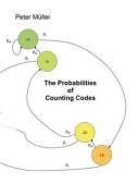 Probabilities Of Counting Codes