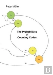 Probabilities Of Counting Codes