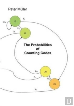 Bertrand.pt - Probabilities Of Counting Codes